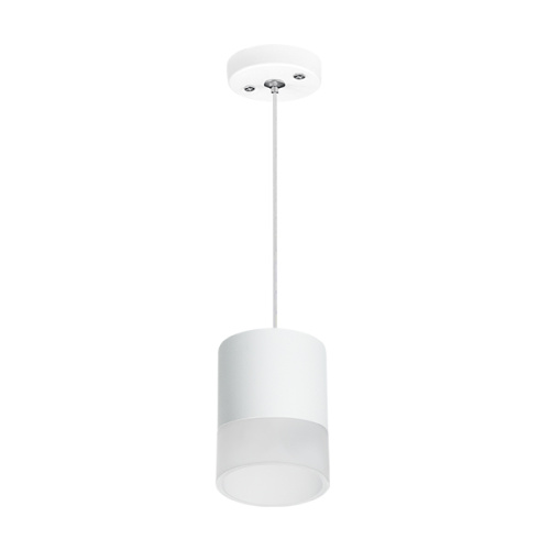 RP348681 Светильник RULLO GX53 (213486+590086+202481) RP348681 Светильник RULLO GX53 (213486+590086+202481)