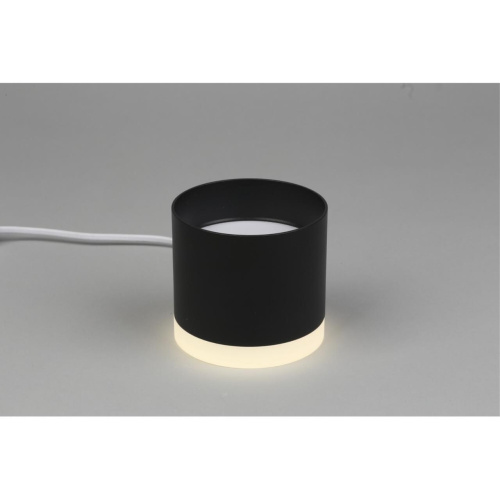 Светильник встраиваемый-накладной OML-102319-16 фото 13