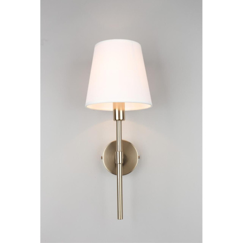 Светильник настенный (Бра) APL.330.11.01 фото 4 Светильник настенный (Бра) APL.330.11.01 фото 4