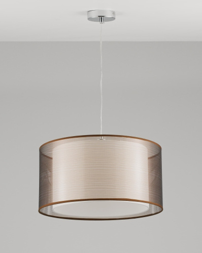 Подвесной светильник Moderli V2733-1P Room фото 5