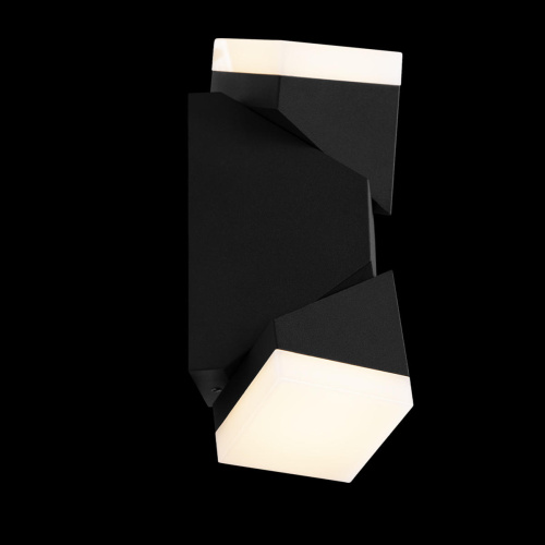 100010/B Уличный светильник LOFT IT Eterno фото 12 100010/B Уличный светильник LOFT IT Eterno фото 12