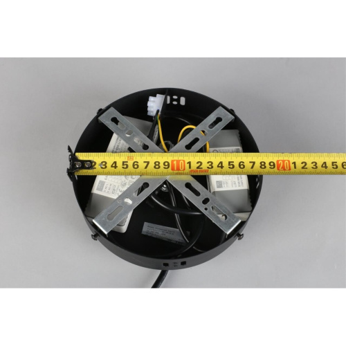 Люстра подвесная APL.066.03.45 фото 9 Люстра подвесная APL.066.03.45 фото 9