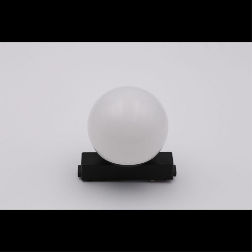 Светильник трековый APL.0130.00.06 фото 3