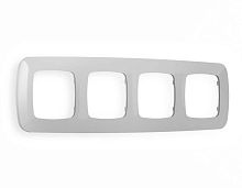 Рамка AMBRELLA VOLT OF140404