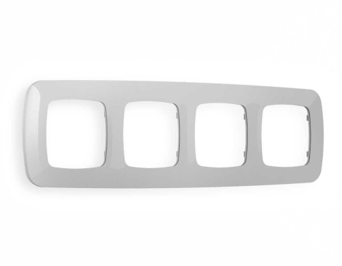 Рамка AMBRELLA VOLT OF140404 Рамка AMBRELLA VOLT OF140404