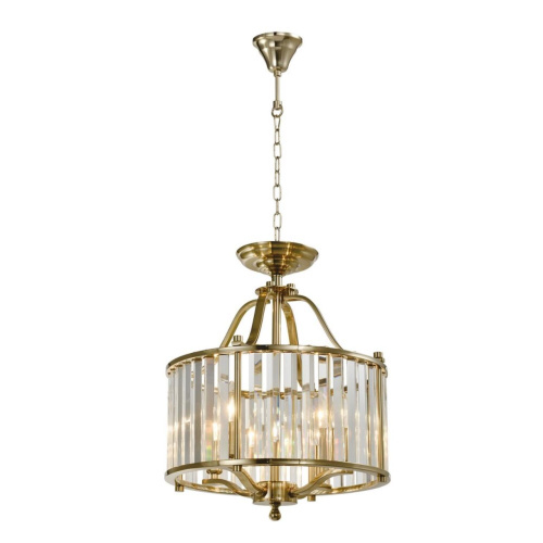 Люстра подвесная APL.809.03.04 фото 7 Люстра подвесная APL.809.03.04 фото 7