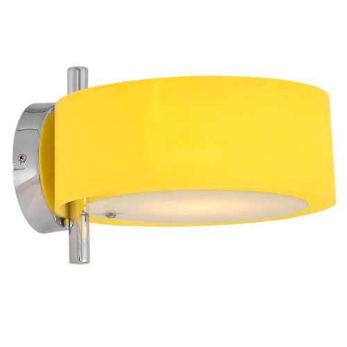 Бра Evoluce Foresta SL483.091.01 Бра Evoluce Foresta SL483.091.01