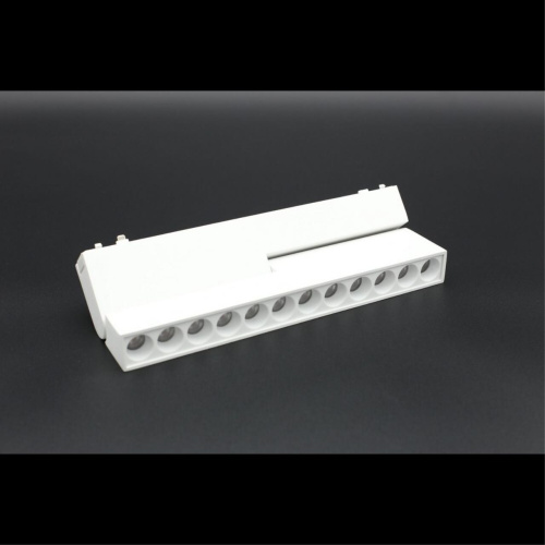 Светильник трековый APL.0104.10.20 фото 5 Светильник трековый APL.0104.10.20 фото 5