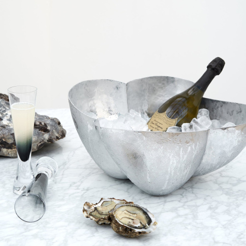 Блюдо Cloud Large фото 2