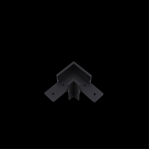 Трековая фурнитура APL.0182.00.02 фото 6