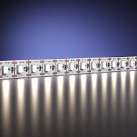 Светодиодная лента Led Strip 201278