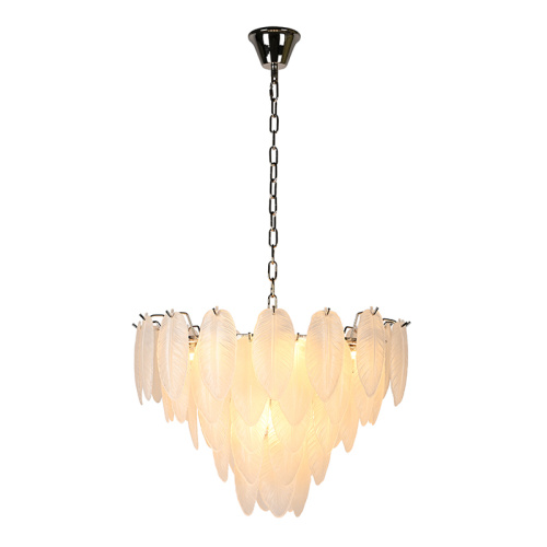 Люстра BRCH9126-60 фото 4 Люстра BRCH9126-60 фото 4