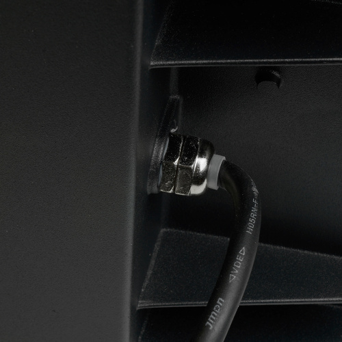 Светодиодный прожектор Feron LL-932 IP65 500W 6400K фото 10