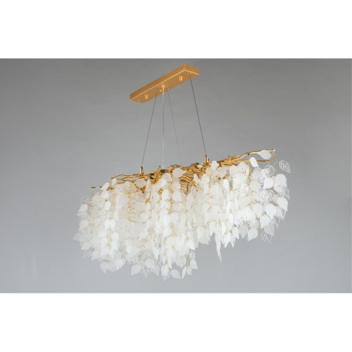 Люстра подвесная APL.849.13.13 фото 17 Люстра подвесная APL.849.13.13 фото 17