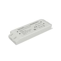 Источник напряжения Led Strip 821029