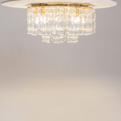 Потолочный светильник Maytoni DIA005CL-06G фото 6