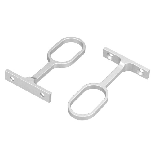 Подвес жесткий WARDROBE-1930 Arlight 053571 Подвес жесткий WARDROBE-1930 Arlight 053571