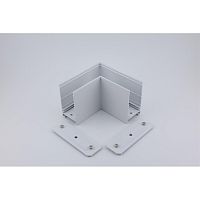 Трековая фурнитура APL.0282.10.01