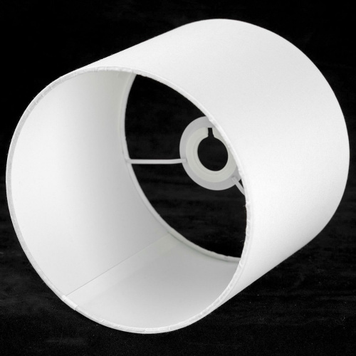 Настольная лампа Lussole Lgo LSP-0828 фото 2