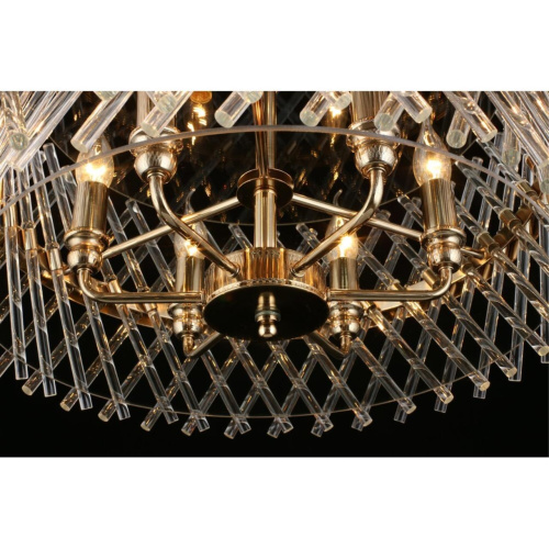 Светильник подвесной APL.734.06.06 фото 12 Светильник подвесной APL.734.06.06 фото 12