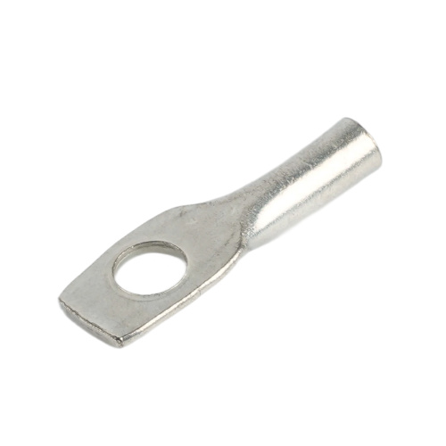 LD-TML-25-5-26 Наконечник медный луженый ТМЛ 2,5-5-2,6 ГОСТ 7386-80 фото 2