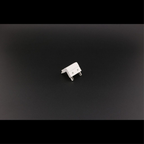 Трековая фурнитура APL.0181.10.07 фото 6 Трековая фурнитура APL.0181.10.07 фото 6