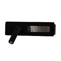 Настенный светодиодный светильник F-Promo Hickory 4691-1W