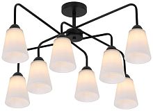 Потолочная люстра Rivoli Jodie 9190-308 Б0070154