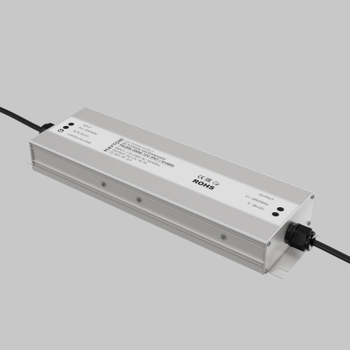 Источник напряжения Led Strip 812005 фото 3 Источник напряжения Led Strip 812005 фото 3