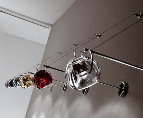 Настенный светильник D57D0304 фото 5 Настенный светильник D57D0304 фото 5