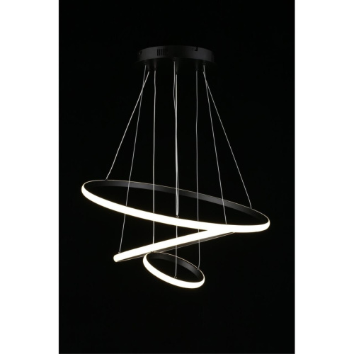 Люстра подвесная APL.018.03.60 фото 12 Люстра подвесная APL.018.03.60 фото 12