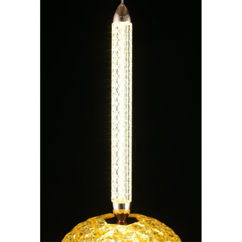 Светильник подвесной APL.036.26.11 фото 11 Светильник подвесной APL.036.26.11 фото 11