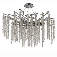 Подвесная люстра Dio DArte Elite Tavenna H 1.5.76.100 N