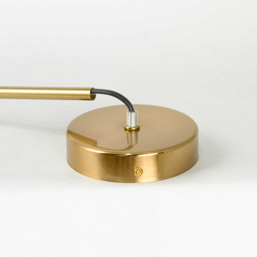 Потолочный светильник Lussole MILAM LSP-9879 фото 3 Потолочный светильник Lussole MILAM LSP-9879 фото 3