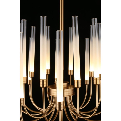 Люстра потолочная APL.852.07.40 фото 9 Люстра потолочная APL.852.07.40 фото 9