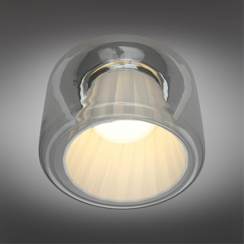 Светильник потолочный APL.089.27.08 фото 3 Светильник потолочный APL.089.27.08 фото 3