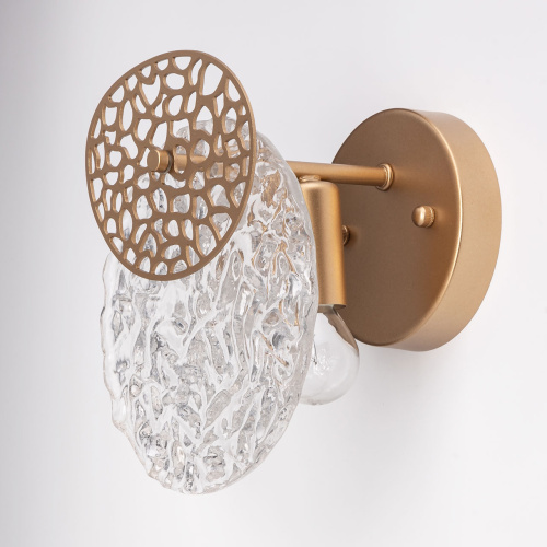 Бра MW-Light Илоника фото 6