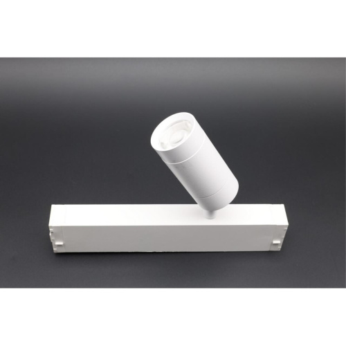 Светильник трековый APL.0204.10.07 фото 4 Светильник трековый APL.0204.10.07 фото 4