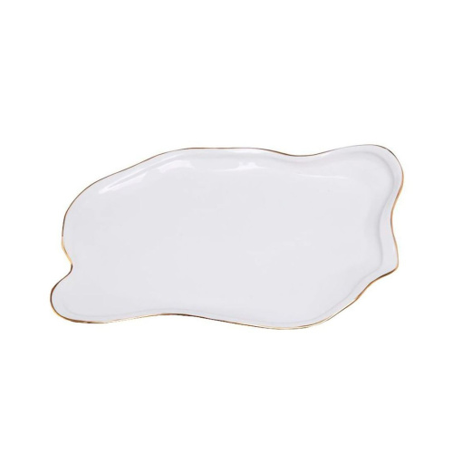 Поднос Meltdown Поднос Meltdown