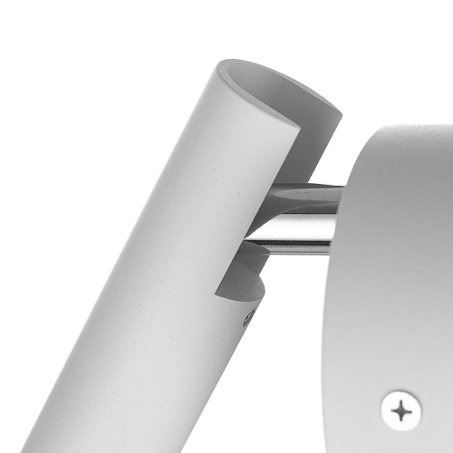 Спот Citilux Декарт CL704100 фото 7