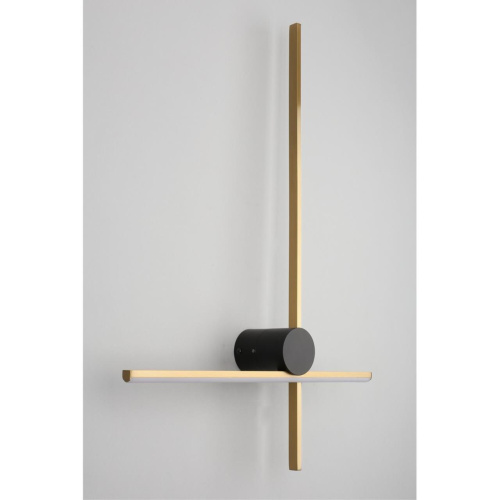 Светильник настенный (Бра) APL.056.11.12 фото 5