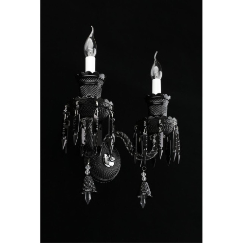 Светильник настенный (Бра) APL.709.01.02 фото 13