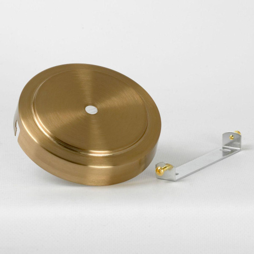 Подвесная люстра Lussole LSP-8887 фото 4