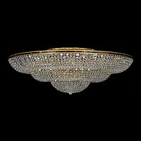 Потолочная люстра Dio DArte Asfour Madena E 1.8.150.201 G