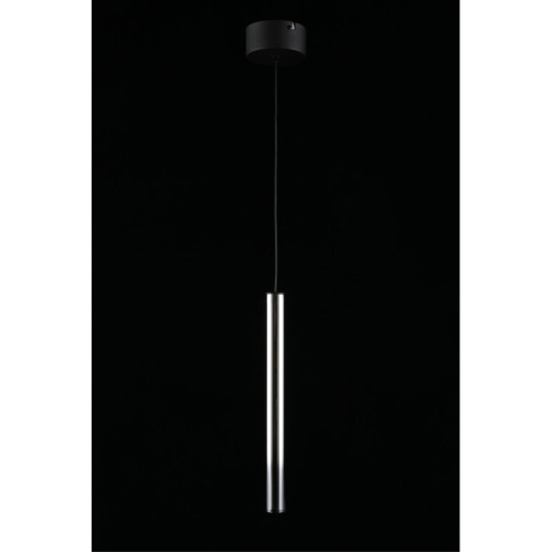 Светильник подвесной APL.059.16.04 фото 8