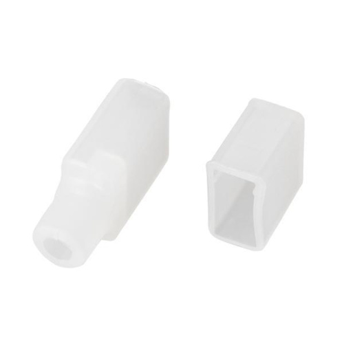 Заглушка Arlight ARL-Moonlight-1206-Cap-Set-WH 029823 Заглушка Arlight ARL-Moonlight-1206-Cap-Set-WH 029823