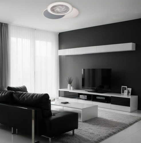 Люстра De Markt Норден фото 12 Люстра De Markt Норден фото 12