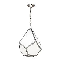Подвесной светильник Feiss FE-DIAMOND-P-M