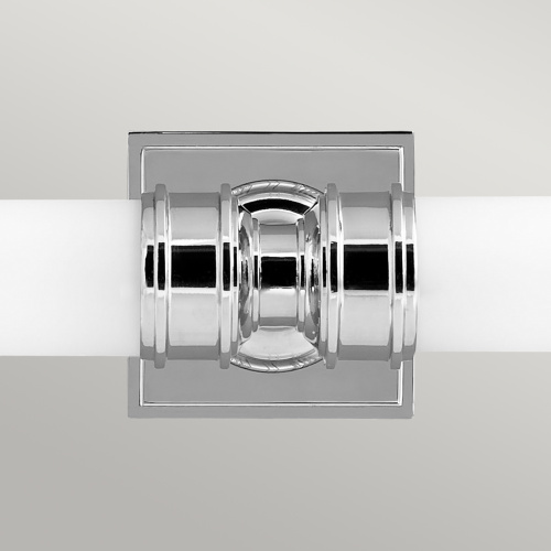 Бра для ванных комнат Feiss, Арт. FE-PAYNE2-BATH фото 4 Бра для ванных комнат Feiss, Арт. FE-PAYNE2-BATH фото 4