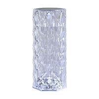 Аккумуляторный светильник Freya FR6162RL-L1TR2